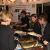 Soiree  coucous (9)